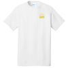 1-DAY NO MINIMUM Unisex Short Sleeve Crewneck T-Shirt Thumbnail