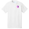 1-DAY NO MINIMUM Unisex Short Sleeve Crewneck T-Shirt Thumbnail