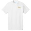 1-DAY NO MINIMUM Unisex Short Sleeve Crewneck T-Shirt Thumbnail