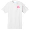 1-DAY NO MINIMUM Unisex Short Sleeve Crewneck T-Shirt Thumbnail