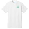 1-DAY NO MINIMUM Unisex Short Sleeve Crewneck T-Shirt Thumbnail