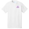 1-DAY NO MINIMUM Unisex Short Sleeve Crewneck T-Shirt Thumbnail