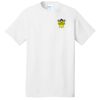 1-DAY NO MINIMUM Unisex Short Sleeve Crewneck T-Shirt Thumbnail