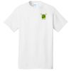 1-DAY NO MINIMUM Unisex Short Sleeve Crewneck T-Shirt Thumbnail