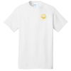 1-DAY NO MINIMUM Unisex Short Sleeve Crewneck T-Shirt Thumbnail