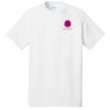 1-DAY NO MINIMUM Unisex Short Sleeve Crewneck T-Shirt Thumbnail