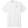 1-DAY NO MINIMUM Unisex Short Sleeve Crewneck T-Shirt Thumbnail