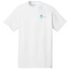 1-DAY NO MINIMUM Unisex Short Sleeve Crewneck T-Shirt Thumbnail