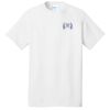 1-DAY NO MINIMUM Unisex Short Sleeve Crewneck T-Shirt Thumbnail