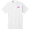 1-DAY NO MINIMUM Unisex Short Sleeve Crewneck T-Shirt Thumbnail