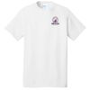 1-DAY NO MINIMUM Unisex Short Sleeve Crewneck T-Shirt Thumbnail