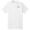 1-DAY NO MINIMUM Unisex Short Sleeve Crewneck T-Shirt Thumbnail
