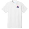 1-DAY NO MINIMUM Unisex Short Sleeve Crewneck T-Shirt Thumbnail