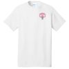 1-DAY NO MINIMUM Unisex Short Sleeve Crewneck T-Shirt Thumbnail