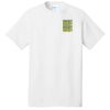 1-DAY NO MINIMUM Unisex Short Sleeve Crewneck T-Shirt Thumbnail