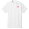 1-DAY NO MINIMUM Unisex Short Sleeve Crewneck T-Shirt Thumbnail