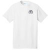 1-DAY NO MINIMUM Unisex Short Sleeve Crewneck T-Shirt Thumbnail