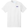 1-DAY NO MINIMUM Unisex Short Sleeve Crewneck T-Shirt Thumbnail