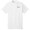 1-DAY NO MINIMUM Unisex Short Sleeve Crewneck T-Shirt Thumbnail
