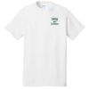 1-DAY NO MINIMUM Unisex Short Sleeve Crewneck T-Shirt Thumbnail