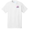 1-DAY NO MINIMUM Unisex Short Sleeve Crewneck T-Shirt Thumbnail