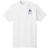 1-DAY NO MINIMUM Unisex Short Sleeve Crewneck T-Shirt Thumbnail
