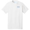 1-DAY NO MINIMUM Unisex Short Sleeve Crewneck T-Shirt Thumbnail