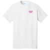 1-DAY NO MINIMUM Unisex Short Sleeve Crewneck T-Shirt Thumbnail
