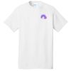 1-DAY NO MINIMUM Unisex Short Sleeve Crewneck T-Shirt Thumbnail