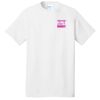 1-DAY NO MINIMUM Unisex Short Sleeve Crewneck T-Shirt Thumbnail