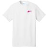 1-DAY NO MINIMUM Unisex Short Sleeve Crewneck T-Shirt Thumbnail
