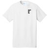 1-DAY NO MINIMUM Unisex Short Sleeve Crewneck T-Shirt Thumbnail