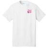 1-DAY NO MINIMUM Unisex Short Sleeve Crewneck T-Shirt Thumbnail