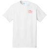 1-DAY NO MINIMUM Unisex Short Sleeve Crewneck T-Shirt Thumbnail