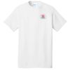 1-DAY NO MINIMUM Unisex Short Sleeve Crewneck T-Shirt Thumbnail