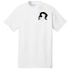 1-DAY NO MINIMUM Unisex Short Sleeve Crewneck T-Shirt Thumbnail