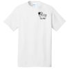 1-DAY NO MINIMUM Unisex Short Sleeve Crewneck T-Shirt Thumbnail