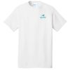 1-DAY NO MINIMUM Unisex Short Sleeve Crewneck T-Shirt Thumbnail