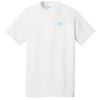 1-DAY NO MINIMUM Unisex Short Sleeve Crewneck T-Shirt Thumbnail