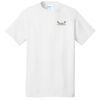 1-DAY NO MINIMUM Unisex Short Sleeve Crewneck T-Shirt Thumbnail