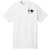 1-DAY NO MINIMUM Unisex Short Sleeve Crewneck T-Shirt Thumbnail